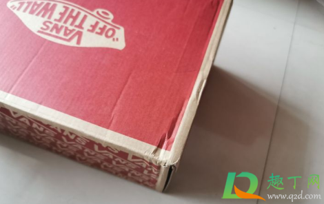 得物鞋盒破损能卖吗(得物出售鞋盒破了一点影响吗) 得物鞋盒破损能卖吗(得物出售鞋盒破了一点影响吗)