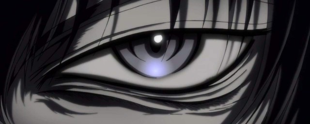 它的人物介绍(人物介绍叫什么)