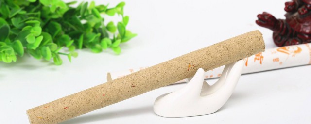 这些好处您都知道吗(有哪些好处和坏处)