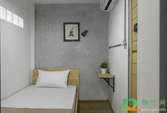 国庆出去玩酒店早订便宜还是晚订便宜(国庆节订酒店越晚越贵吗)