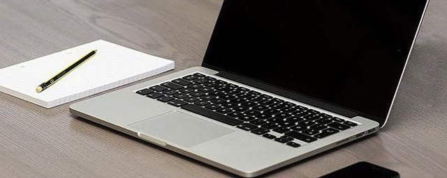 原因在哪里？(全自动洗衣机脱不了水,原因在哪里?)