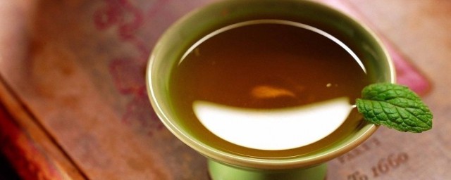 给你4个推荐(给我推荐四个)