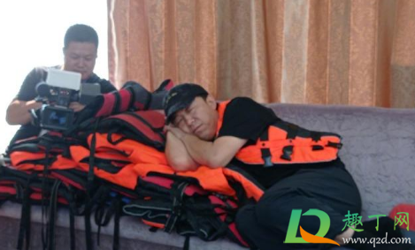 哈哈哈哈哈综艺在哪看(哈哈哈哈哈哈哈综艺在哪个卫视) 哈哈哈哈哈综艺在哪看(哈哈哈哈哈哈哈综艺在哪个卫视)