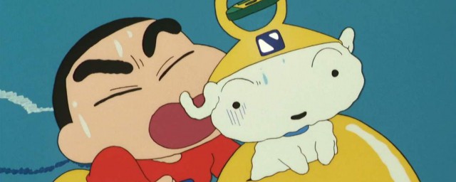 关于小新的简介信息(小新百度百科)