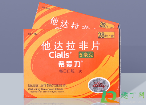 2块钱伟哥在哪里买(伟哥2块钱一片在哪里能买到)