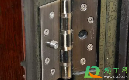 防盗门门面如何的保养(防盗门日常保养) 防盗门门面如何的保养(防盗门日常保养)