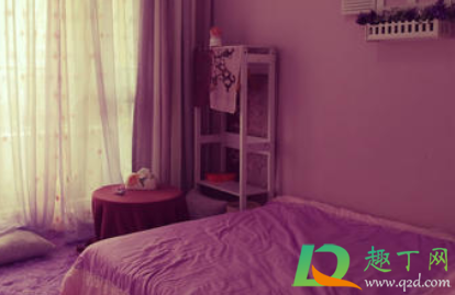 床虫咬了很痒怎么止痒(床上有虫子咬人很痒怎么办怎样消灭)