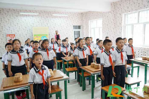 2020国庆节上海学生能离沪吗(2021上海学生春节能离沪吗)