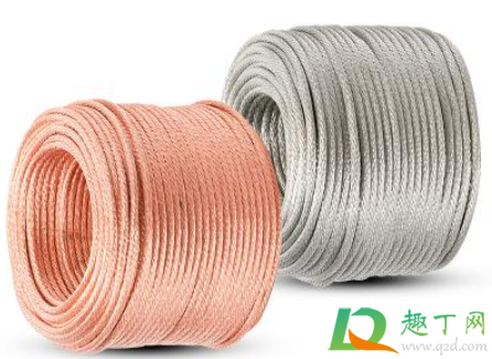 没有接地线如何解决漏电(没有接地线安装漏电保护有用吗)