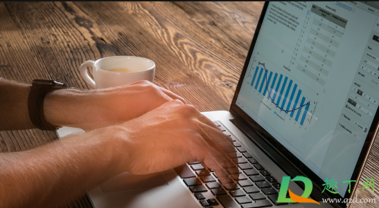 京东笔记本电脑怎么样(京东商城的电脑笔记本怎么样) 京东笔记本电脑怎么样(京东商城的电脑笔记本怎么样)