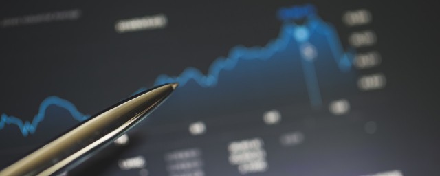 买涨停板股票一定会亏损吗(为什么买涨停板的股票)