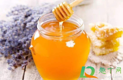 蜂蜜凝固了怎么解冻(冻结的蜂蜜怎么恢复) 蜂蜜凝固了怎么解冻(冻结的蜂蜜怎么恢复)
