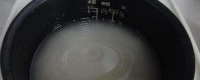 营养价值会流失(千万不要让营养流失了)