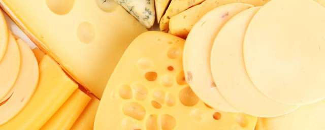 如何用牛奶和白醋制作奶酪(做奶油奶酪可以用白醋吗)