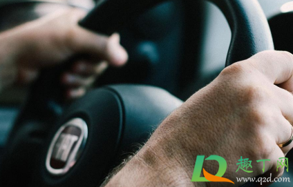 喝红牛开车会不会查出酒驾(喝红牛会不会查出酒驾吗)