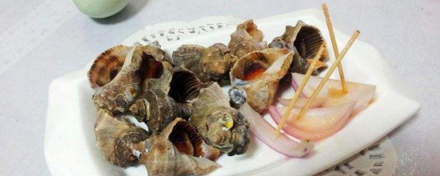 大家可以试试(大家可以试试搞笑说法)