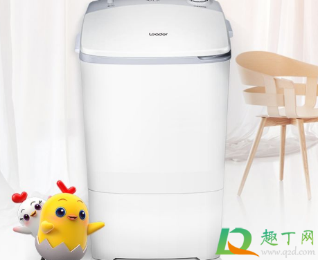 洗鞋机是全自动还是半自动好(半自动洗衣机能洗鞋吗?) 洗鞋机是全自动还是半自动好(半自动洗衣机能洗鞋吗?)