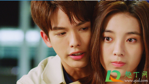 电视剧初恋了那么多年有小说吗(电视剧《初恋了那么多年》)