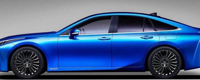 汽车后保险破了怎么办(汽车自己撞坏了怎么走保险)