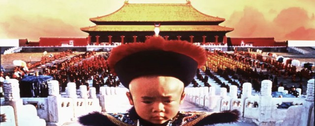 了解一下作品的顾问团队情况(公司顾问团队)