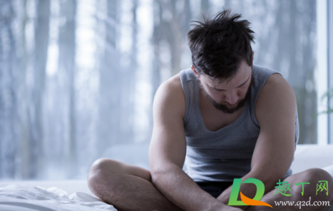 到2022年抑郁症就诊率提升50%是真的吗 到2022年抑郁症就诊率提升50%是真的吗