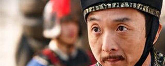 酷吏来俊臣的书籍介绍(一代酷吏来俊臣)