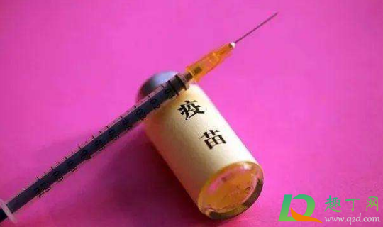 打了新冠疫苗后核酸就是阳性了吗(打完新冠疫苗核酸会变阳性) 打了新冠疫苗后核酸就是阳性了吗(打完新冠疫苗核酸会变阳性)