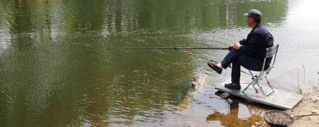 具体制作过程介绍(制作方法及步骤)