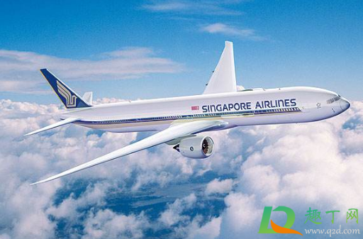 国庆节当天机票价会很贵吗