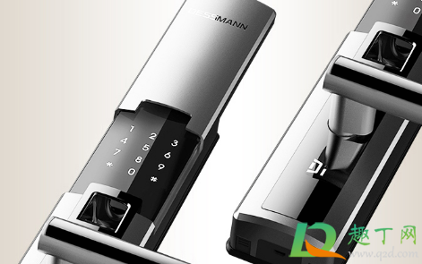 装修密码盒忘了密码怎么打开(忘记装修密码盒的密码) 装修密码盒忘了密码怎么打开(忘记装修密码盒的密码)