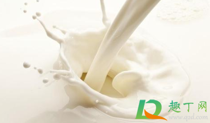 过期牛奶敷面膜会不会过敏(酸奶过期做面膜能过敏吗?)
