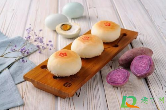 月饼放在什么地方最合适(月饼放在哪里保存比较好)