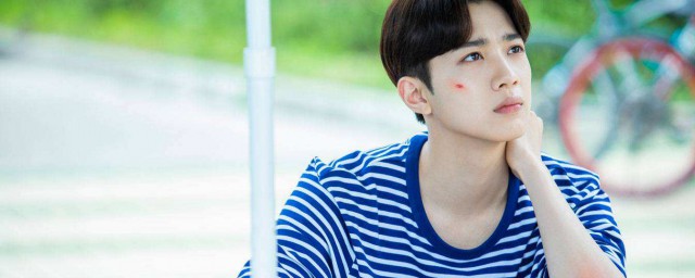 该剧的演员有哪些(演员演过哪些电视剧)