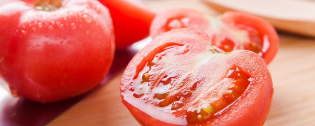 这些好处要知道(有几大好处)