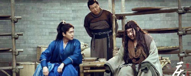 影子为何要蒙面(影子总在背光的一面对吗)