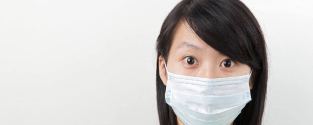 这个建议很是客观(这是个不错的建议)