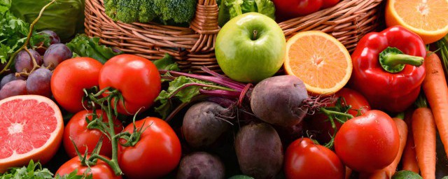 想了解的快来看一看(我想看了解一下)