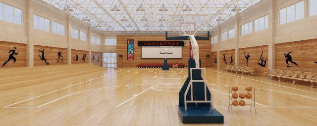 主客场有什么不同吗(什么叫主场和客场)