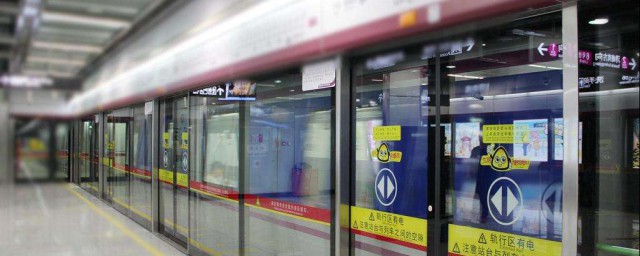 看完这些您就一目了然了(您访问的页面不存在!)