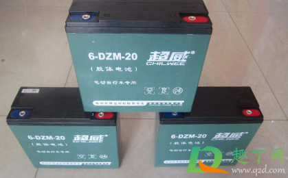 电动车电瓶鼓了还能骑吗(电瓶车充电充鼓了还能骑吗)