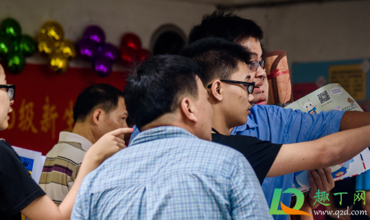 大专新生可以换专业吗(大专新生怎么换专业)