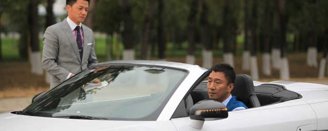 关于王洋的角色介绍(王洋是什么电视剧人物)