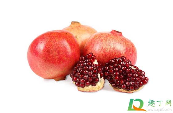 石榴买软籽好还是硬籽好(石榴软籽好吃还是硬籽好吃)