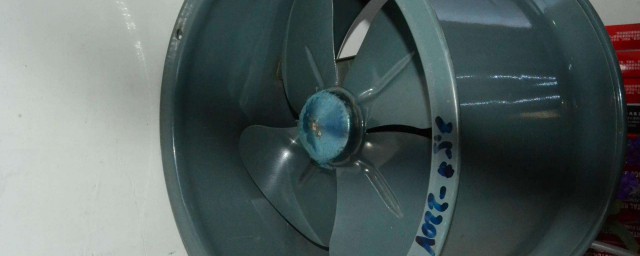 有什么解决办法吗(qq被人威胁拍照片了有什么解决办法吗)