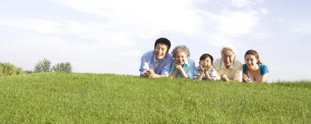 家长要讲究方法(家长需要遵守的规则)