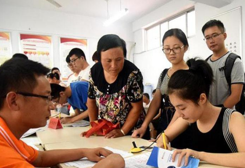 助学贷款毕业就要马上还吗(国家助学贷款毕业了马上就要还完吗) 助学贷款毕业就要马上还吗(国家助学贷款毕业了马上就要还完吗)