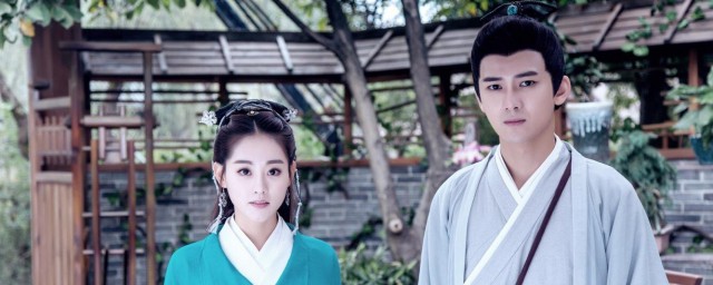 人物内容介绍(主要人物介绍)