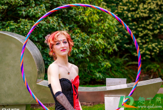 呼啦圈可以瘦肚子上的肉吗(智能呼啦圈可以瘦肚子上的肉吗)