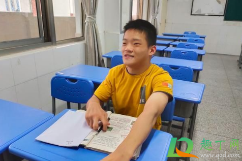 姚俊鹏是哪里人(姚武鹏是哪里人)