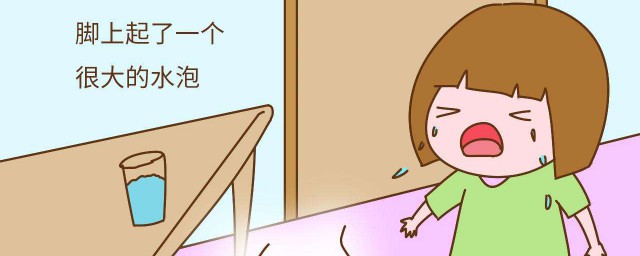 这些日常常识要熟知(常见的常识)